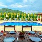 Kayakoy 3 Fethiye