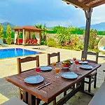 Kayakoy 3 Fethiye