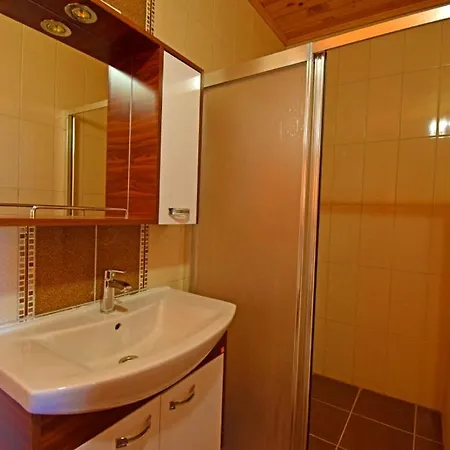 Kayakoy 3 Villa Fethiye