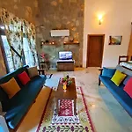 فيلة Kayakoy 3 فتحية